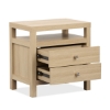 Picture of MERRIFIELD NIGHTSTAND