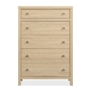 Picture of MERRIFIELD CHEST