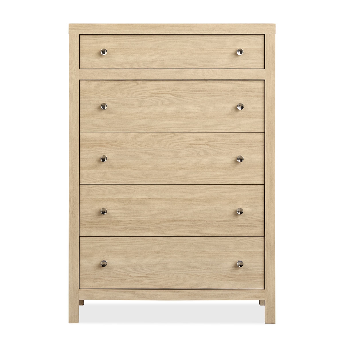 Picture of MERRIFIELD CHEST