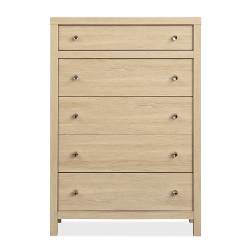 Picture of MERRIFIELD CHEST