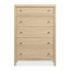 Picture of MERRIFIELD CHEST