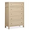 Picture of MERRIFIELD CHEST