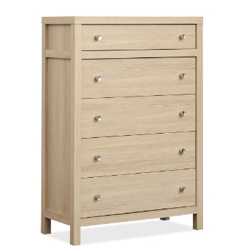 Picture of MERRIFIELD CHEST