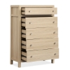 Picture of MERRIFIELD CHEST