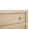 Picture of MERRIFIELD CHEST