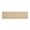 Picture of MERRIFIELD DRESSER