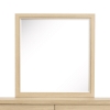 Picture of MERRIFIELD MIRROR
