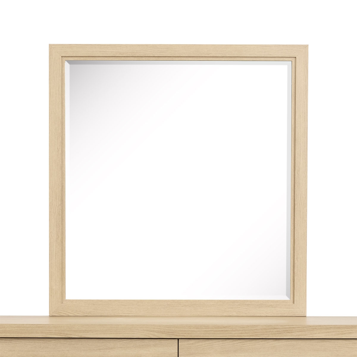 Picture of MERRIFIELD MIRROR