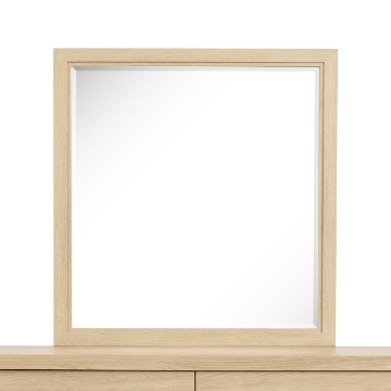 Picture of MERRIFIELD MIRROR
