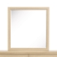 Picture of MERRIFIELD MIRROR