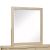 Picture of MERRIFIELD MIRROR