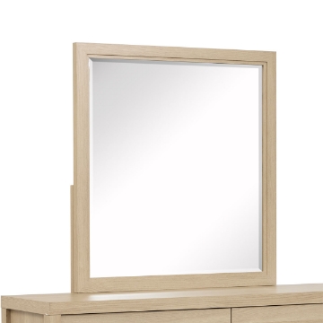 Picture of MERRIFIELD MIRROR