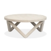 Picture of BOSTWICK ROUND COCKTAIL TABLE