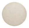 Picture of BOSTWICK ROUND COCKTAIL TABLE