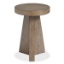 Picture of LANSBURY ACCENT END TABLE