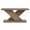 Picture of LANSBURY SOFA TABLE