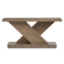 Picture of LANSBURY SOFA TABLE