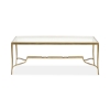 Picture of LORENA RECTANGULAR COCKTAIL TABLE