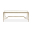Picture of LORENA RECTANGULAR COCKTAIL TABLE