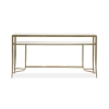 Picture of LORENA SOFA TABLE