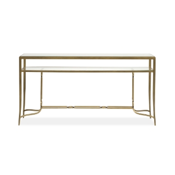 Picture of LORENA SOFA TABLE