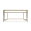 Picture of LORENA SOFA TABLE