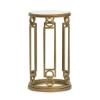 Picture of LORENA ACCENT TABLE