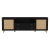 Picture of ARINI BLK TV STAND