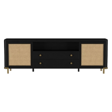 Picture of ARINI BLK TV STAND
