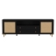 Picture of ARINI BLK TV STAND