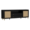 Picture of ARINI BLK TV STAND