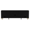 Picture of ARINI BLK TV STAND