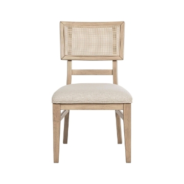 Picture of KAILANI CANE DINING CHAIR