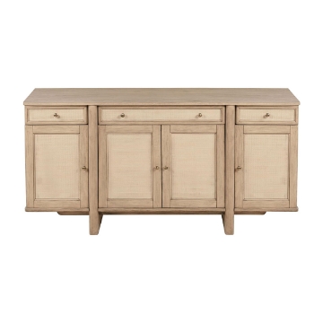 Picture of KAILANI SIDEBOARD