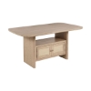 Picture of KAILANI COUNTER TABLE