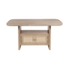 Picture of KAILANI COUNTER TABLE