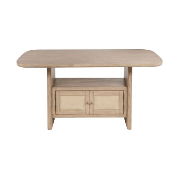 Picture of KAILANI COUNTER TABLE