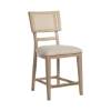 Picture of KAILANI COUNTER CHAIR