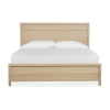 Picture of MERRIFIELD QUEEN PANEL BED