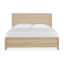 Picture of MERRIFIELD KING PANEL BED