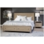 Picture of MERRIFIELD KING STORAGE BED
