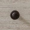 Picture of PROVENCE LINEN 1 DRAWER NIGHTSTAND