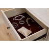 Picture of PROVENCE LINEN DRESSER