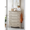 Picture of PROVENCE LINEN CHEST