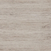 Picture of PROVENCE LINEN TWO DRAWER NIGHTSTAND