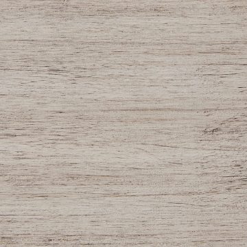 Picture of PROVENCE LINEN TALL CHESSER
