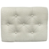 Picture of PROVENCE LINEN BENCH