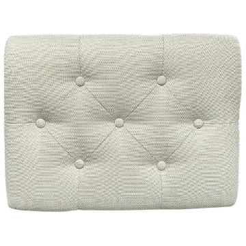 Picture of PROVENCE LINEN BENCH