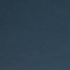 Picture of PERRY 97" BLUE 2PC ENT WALL