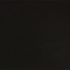 Picture of PERRY 97" BLACK 2PC ENT WALL